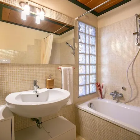 Nonsolopanorama Monte San Vito